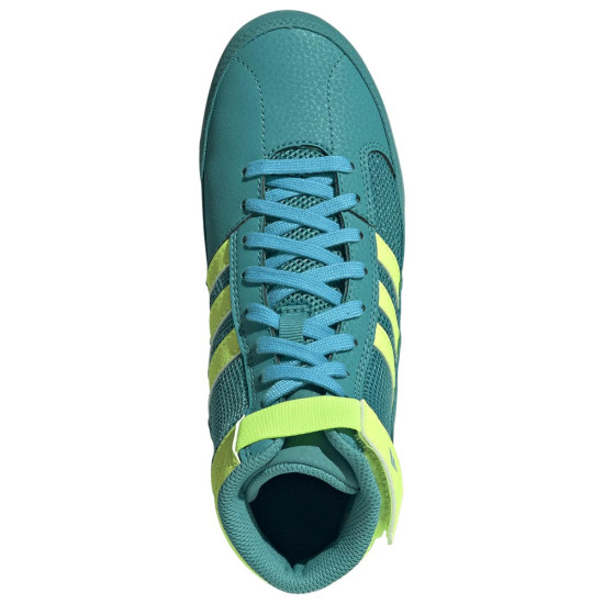 Adidas Havoc K Adidas Havoc K